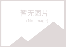 中山夏青能源有限公司